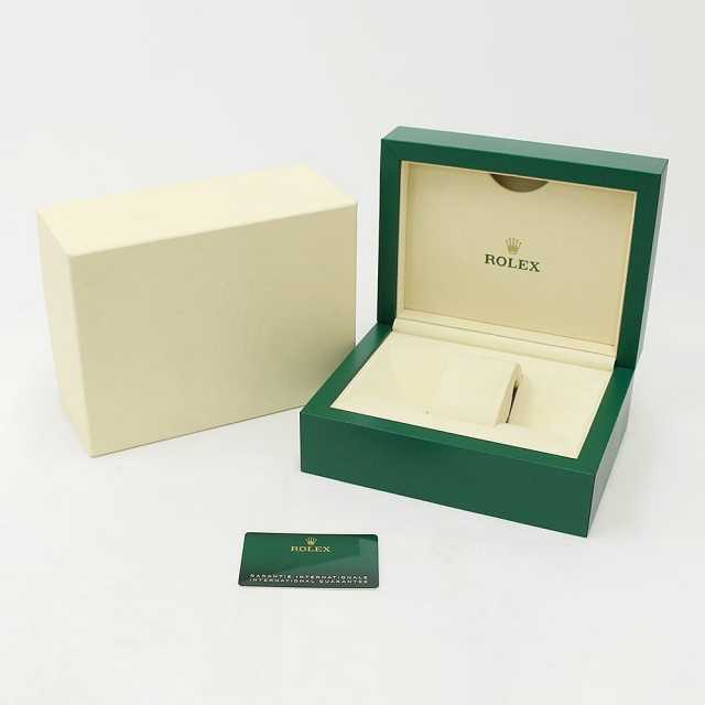 ロレックス デイデイト 128239A メンズ 中古