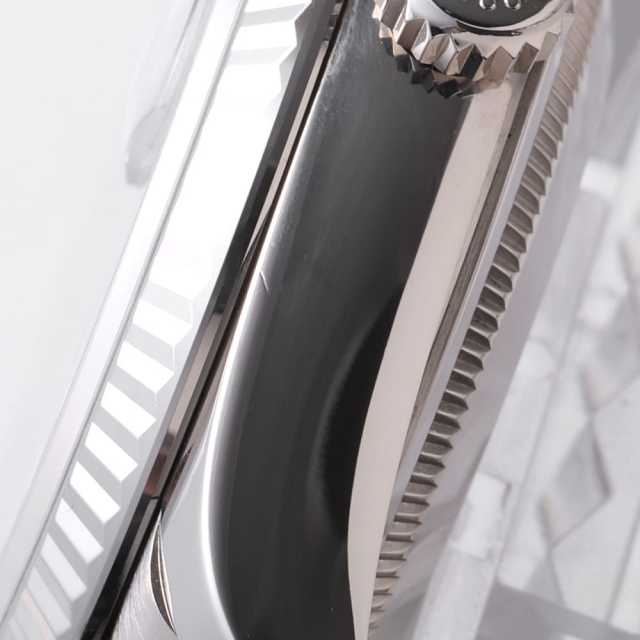 ロレックス デイデイト 128239A メンズ 中古