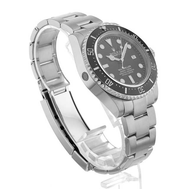 ROLEX ロレックス シードゥエラー 掛時計 ロレックス | サブマリーナ/シードゥエラー]（新品・中古