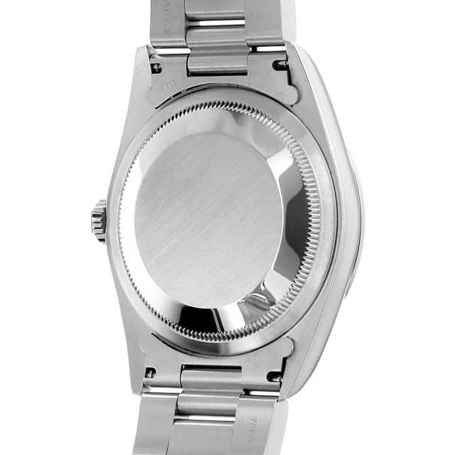 ルネ・ロスタン / コートロティ キュヴェ テロワール 2002 14270 ブラック ROLEX（ロレックス）エクスプローラーI 中古