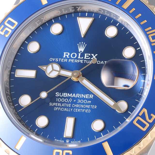 ロレックス サブマリーナ用 ROLEX 126613  1コマ ネジ付  のみ ロレックス サブマリーナ用 ROLEX 126613 1コマ ネジ付 のみ