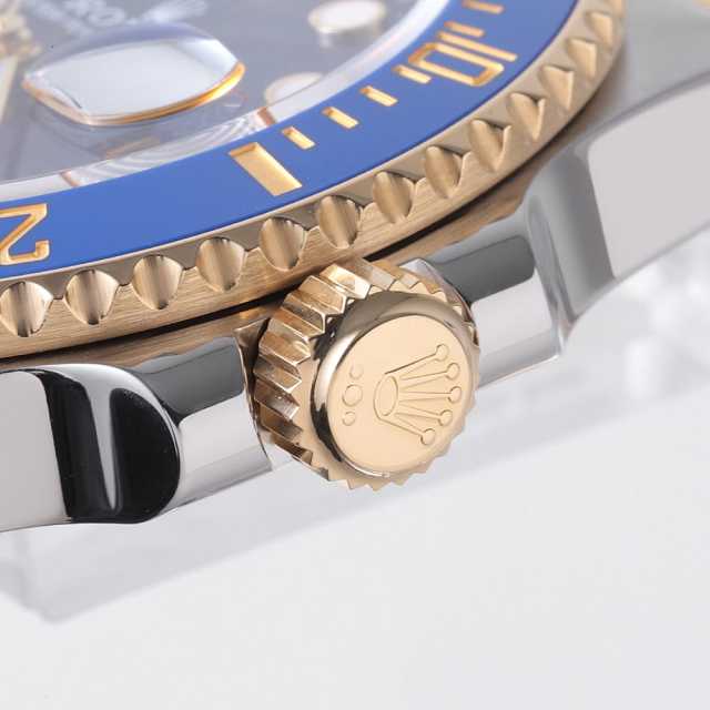 サブマリーナ ロレックス / ROLEX サブマリーナ&シードゥエラー サブマリーナ