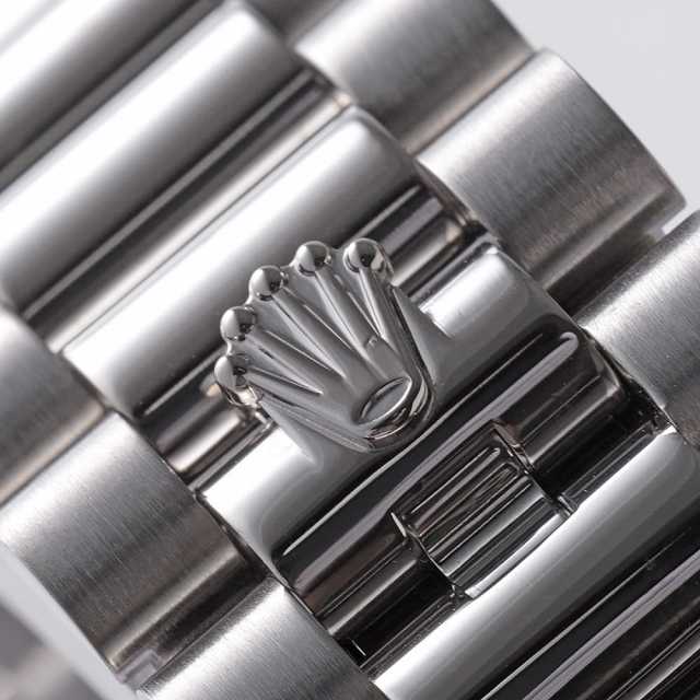 ロレックス デイデイト 228239A メンズ 中古