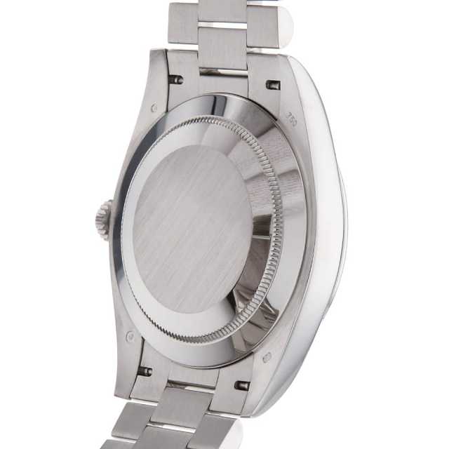ロレックス デイデイト 228239A メンズ 中古