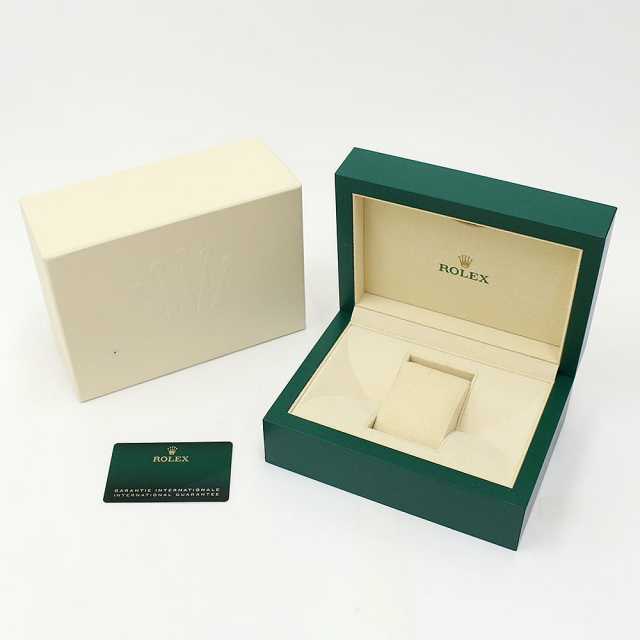 ROLEX 新型ボックス6個中古　HK DSC00270-4_2500x.jpg?v=1678819990