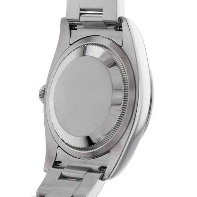 ロレックス ターノグラフ 116264 メンズ 中古