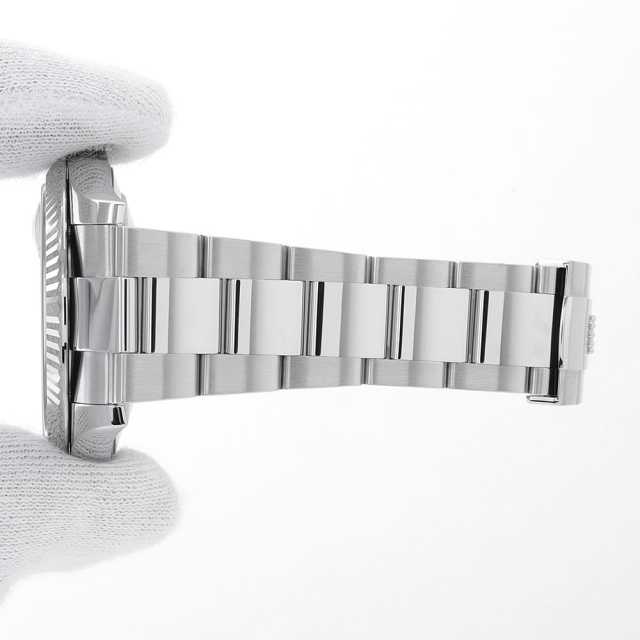 【美品】ロレックス純正ボックス 2点 ロレックス純正 ボックス 外箱と内箱 ローヤル スピードキング 手巻き