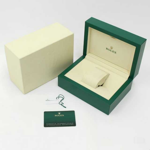 ロレックス デイトジャスト 279171 レディース 中古