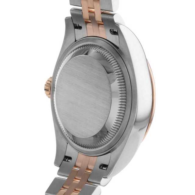 ロレックス デイトジャスト 279171 レディース 中古