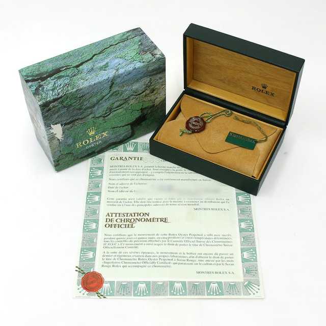 16233 シャンパン ROLEX（ロレックス）デイトジャスト 中古 | 東京