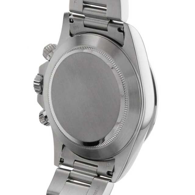 ロレックス デイトナ 16520 メンズ 中古