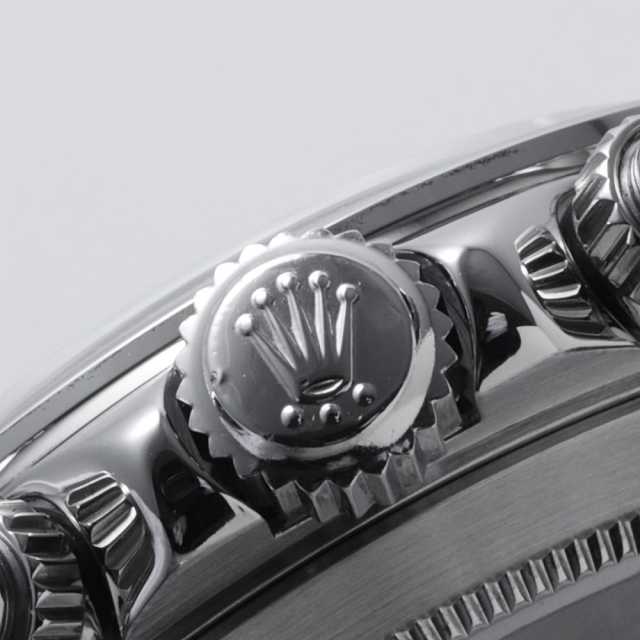ロレックス デイトナ 16520 メンズ 中古