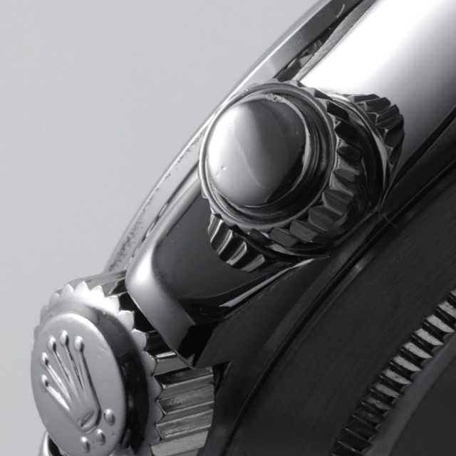 ロレックス デイトナ 16520 メンズ 中古