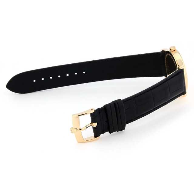 ロレックス チェリーニ 5116/8 メンズ 中古