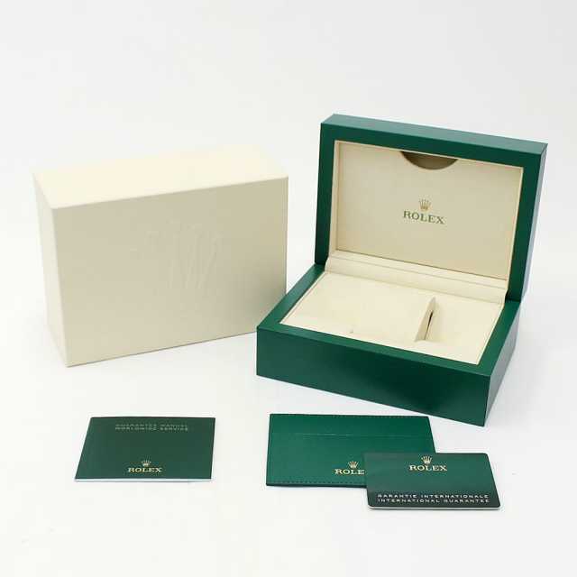 ROLEX 箱セット 336933 シャンパン ROLEX（ロレックス）スカイドゥエラー 中古 | 東京