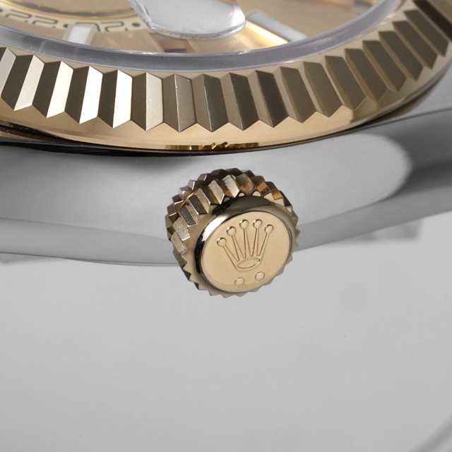 専用販売 WEX-1166DHP3 : Wi-Fi中継機 : AirStation | バッファロー