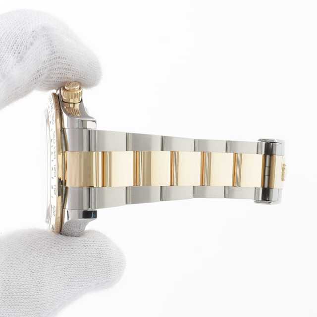 ロレックス デイトナ 126503 メンズ 中古