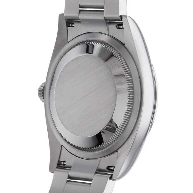 ロレックス オイスターパーペチュアル 126000 メンズ 中古