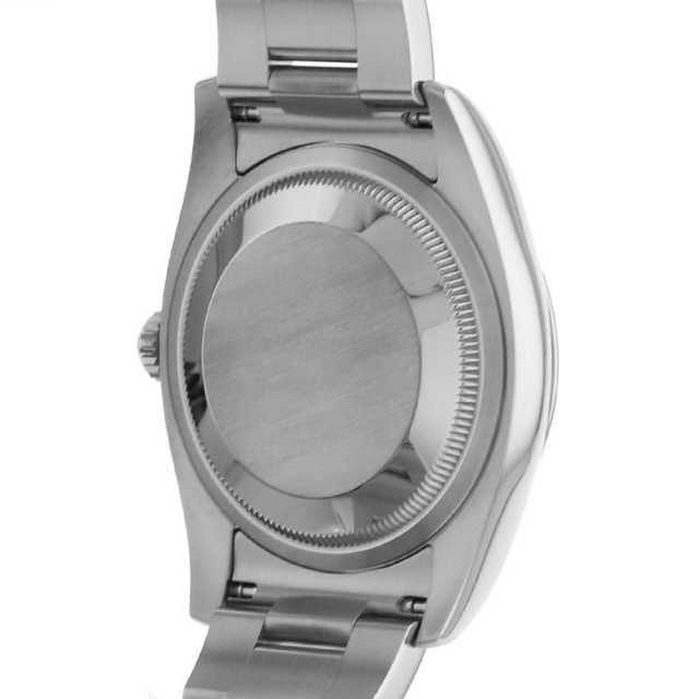 ロレックス オイスターパーペチュアル 116000 メンズ 中古