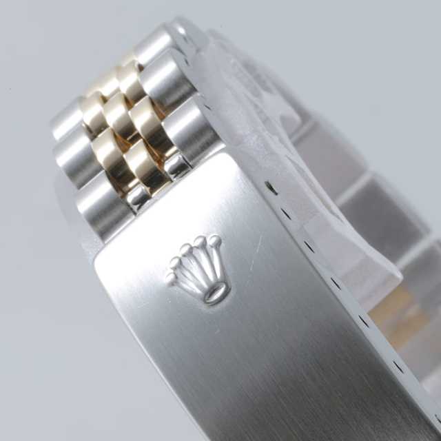 ロレックス デイトジャスト 79173G レディース 中古