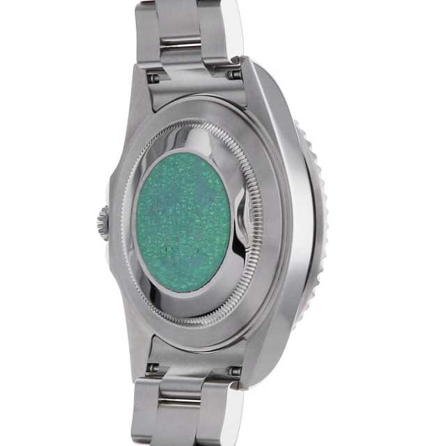 ロレックス GMTマスター 16710 メンズ 中古