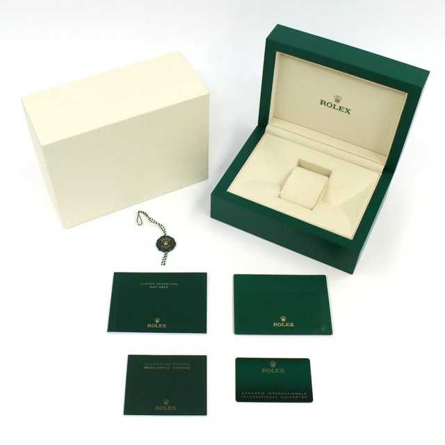 ロレックス デイデイト 128235A メンズ 中古