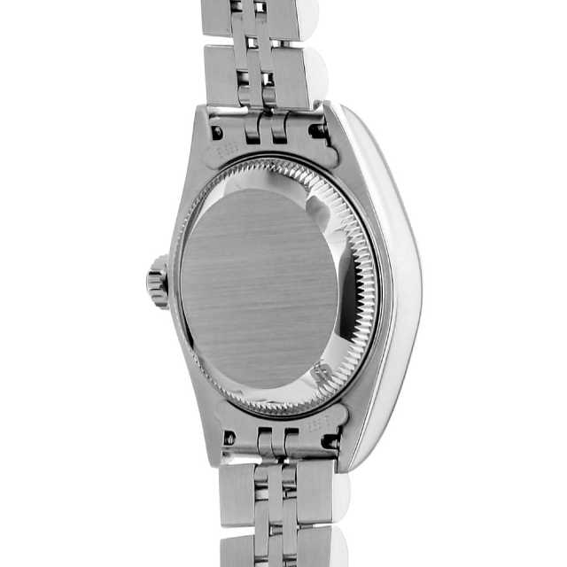 79174NG ピンクシェル ROLEX（ロレックス）デイトジャスト 中古 | 東京