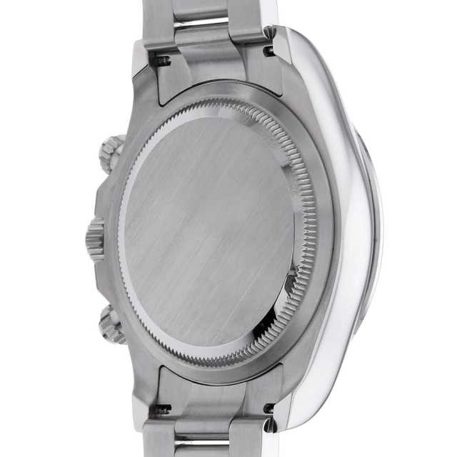 ロレックス デイトナ 126500LN メンズ 中古
