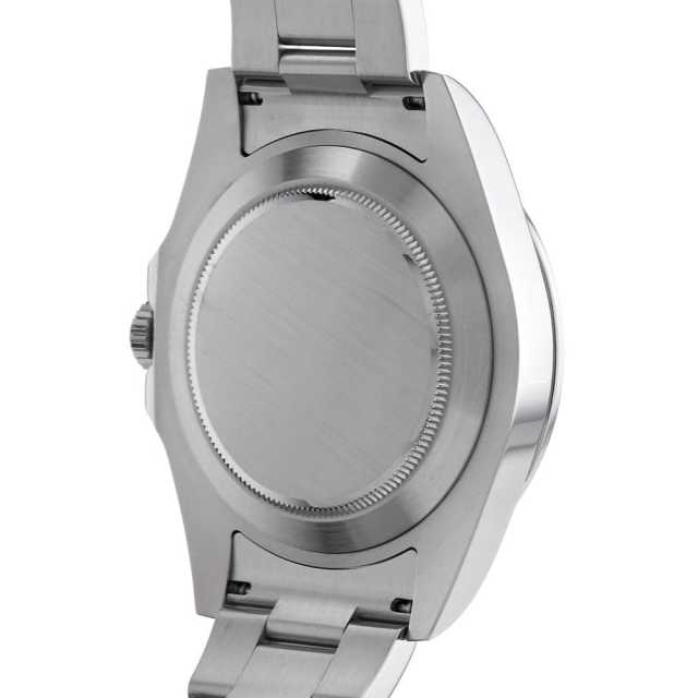 ロレックス エクスプローラー 216570 メンズ 中古