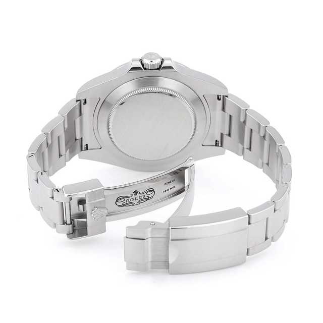 ロレックス エクスプローラー 216570 メンズ 中古