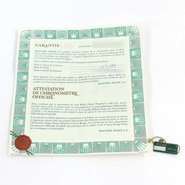 劳力士 日志型 69178LR女士二手商品