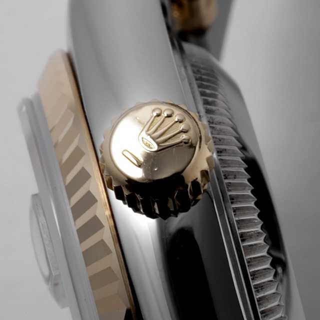 ROLEX Datejust 69173 Ladies Used