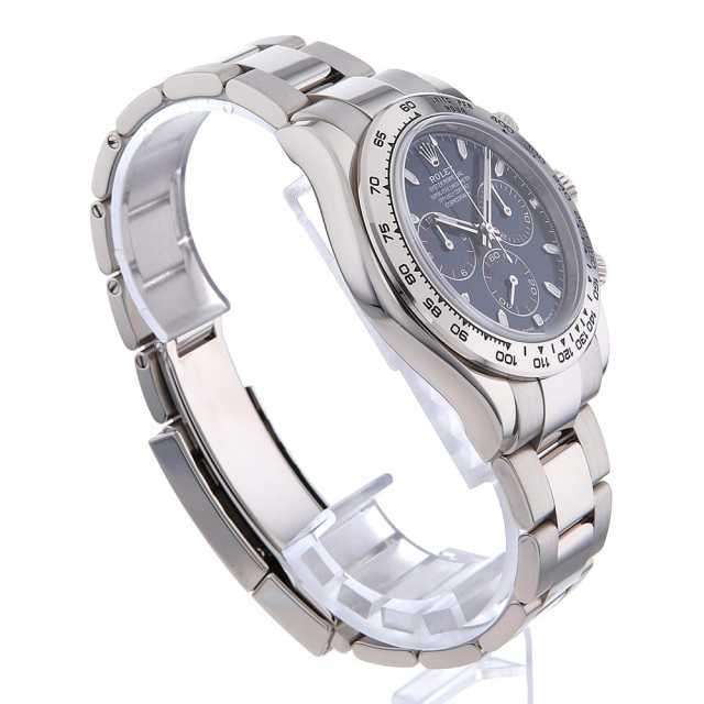 ロレックス デイトナ 116509 メンズ 中古