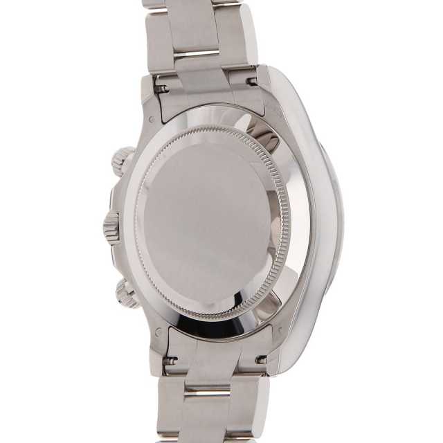 ロレックス デイトナ 116509 メンズ 中古