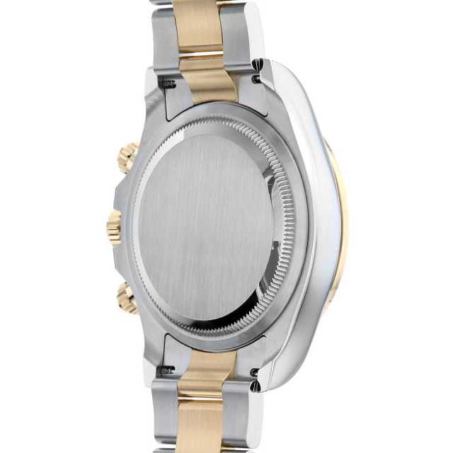 126503 ホワイト ROLEX（ロレックス）コスモグラフ デイトナ 中古