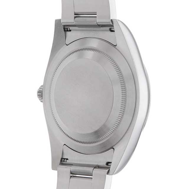 ROLEX Explorer 214270 Men's Used