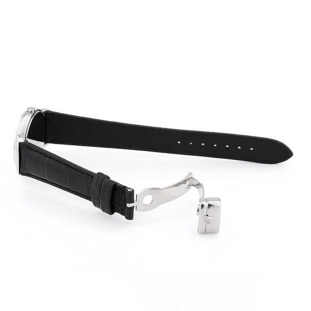 ロレックス チェリーニ 6681/9 ボーイズ(ユニセックス) 中古