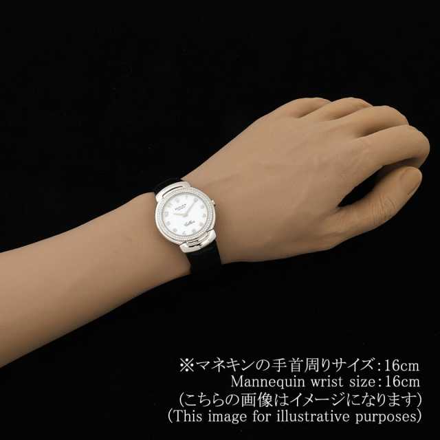 ロレックス チェリーニ 6681/9 ボーイズ(ユニセックス) 中古