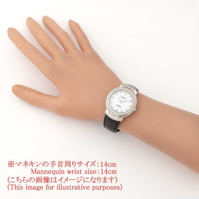 ロレックス チェリーニ 6681/9 ボーイズ(ユニセックス) 中古