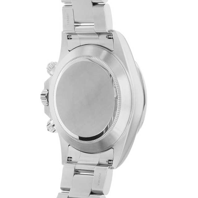 ロレックス デイトナ 16520 メンズ 中古