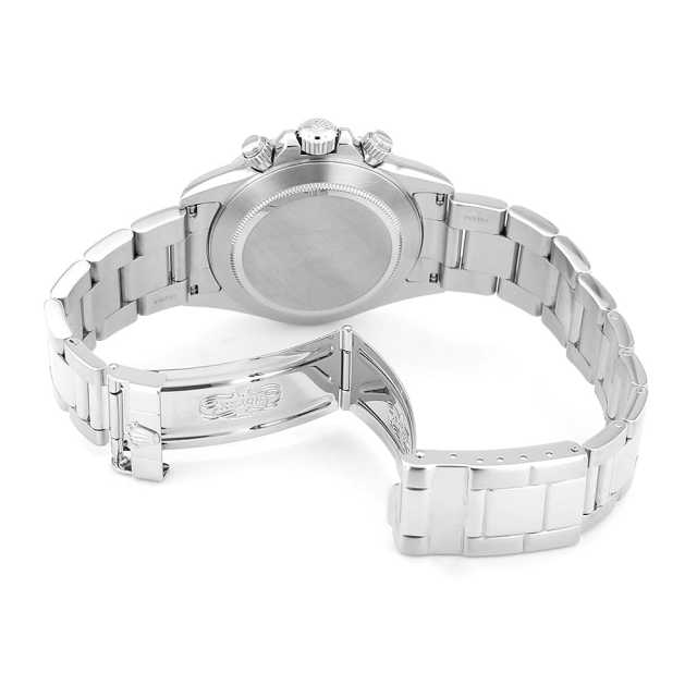 ロレックス デイトナ 16520 メンズ 中古