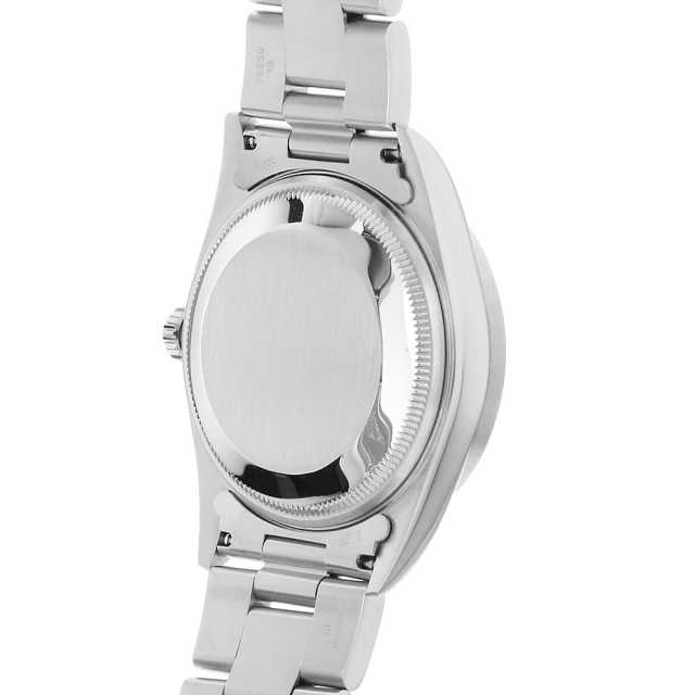 ROLEX Oyster Perpetual 15210 Men's Used
