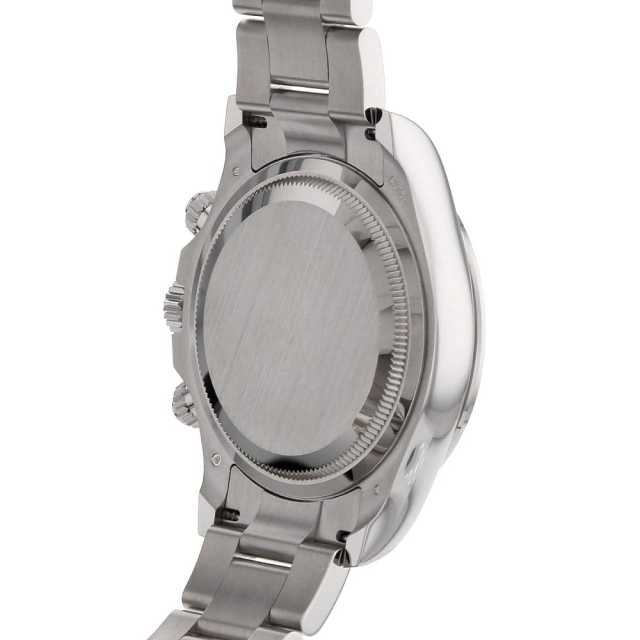 ロレックス デイトナ 126509 メンズ 中古