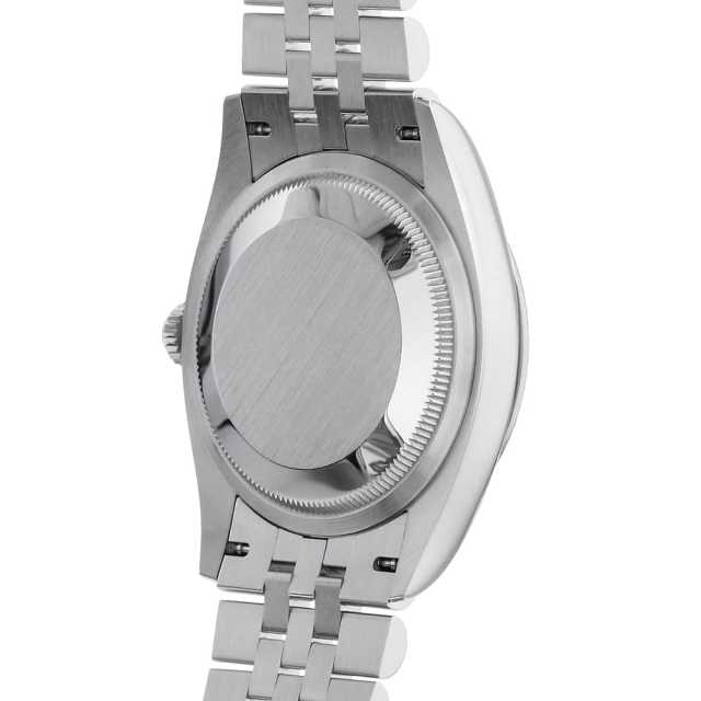 勞力士Datejust 126234G 男子二手商品