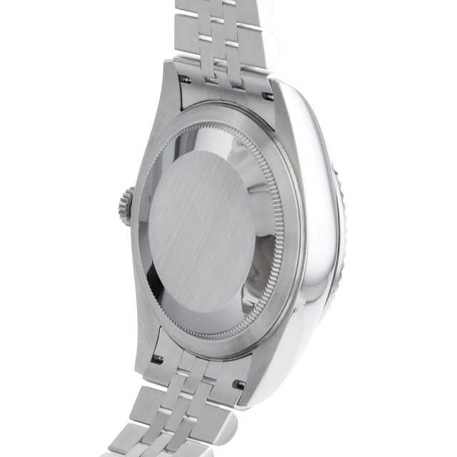ロレックス スカイドゥエラー 336934 メンズ 中古