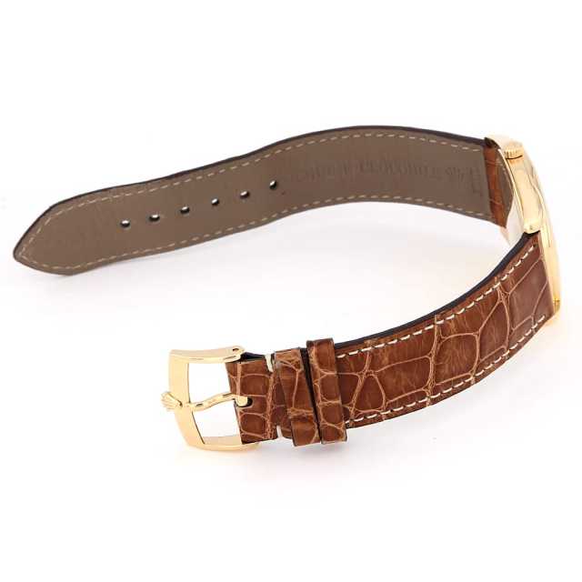 ロレックス チェリーニ 4233/8 メンズ 中古