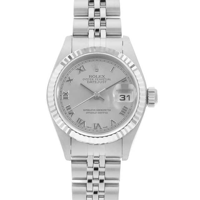 勞力士Datejust 69174 女子二手商品