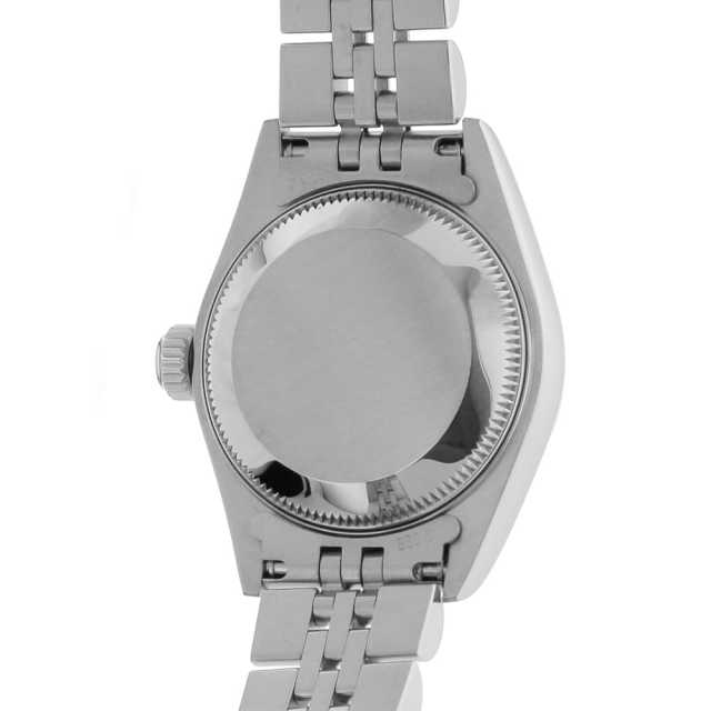 ROLEX Datejust 69174 Ladies Used