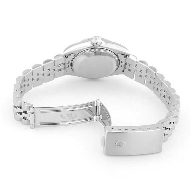 ROLEX Datejust 69174 Ladies Used