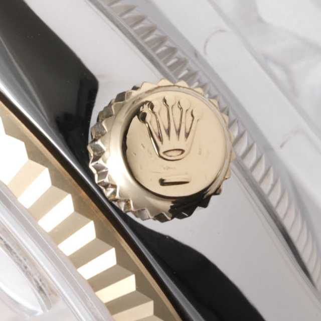 ロレックス デイトジャスト 69173 レディース 中古